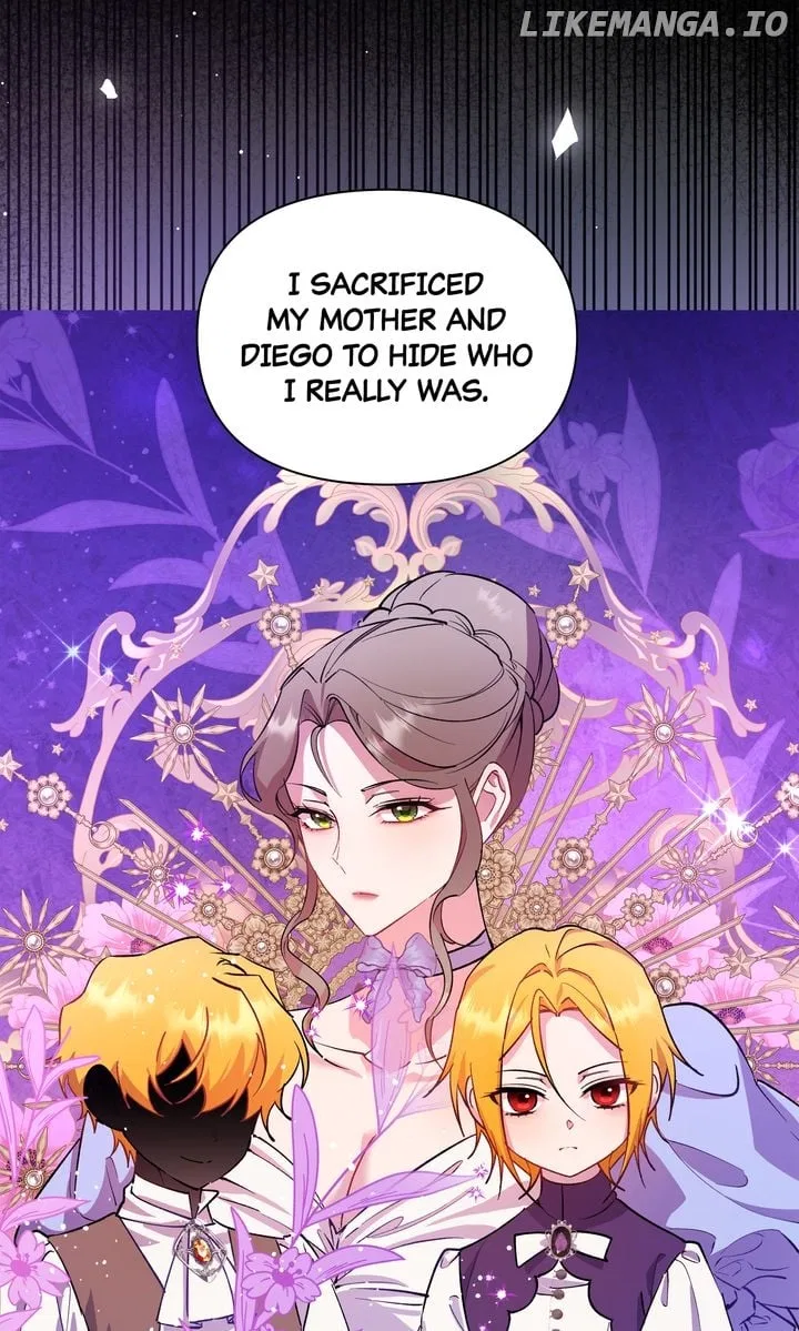 How the Count’s Young Lady Tames the Emperor’s Dog Chapter 92 – Page 66