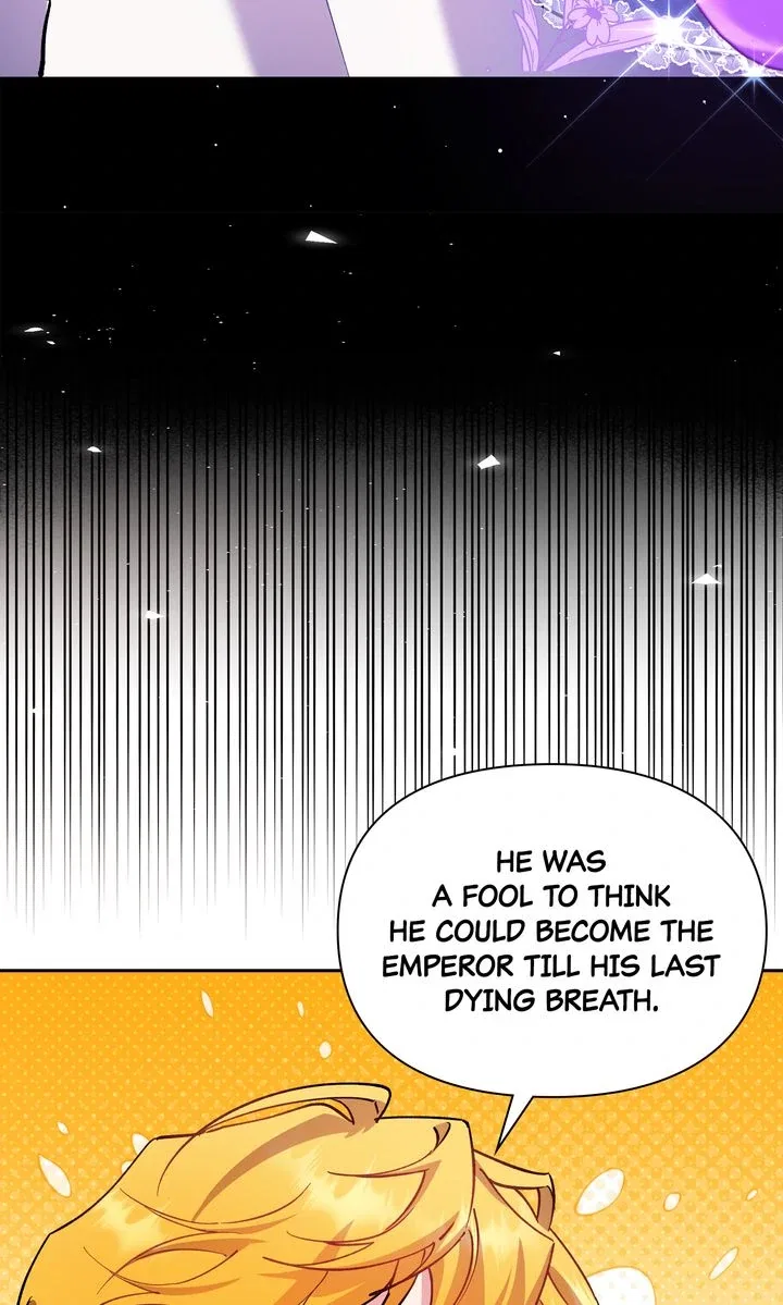 How the Count’s Young Lady Tames the Emperor’s Dog Chapter 92 – Page 68