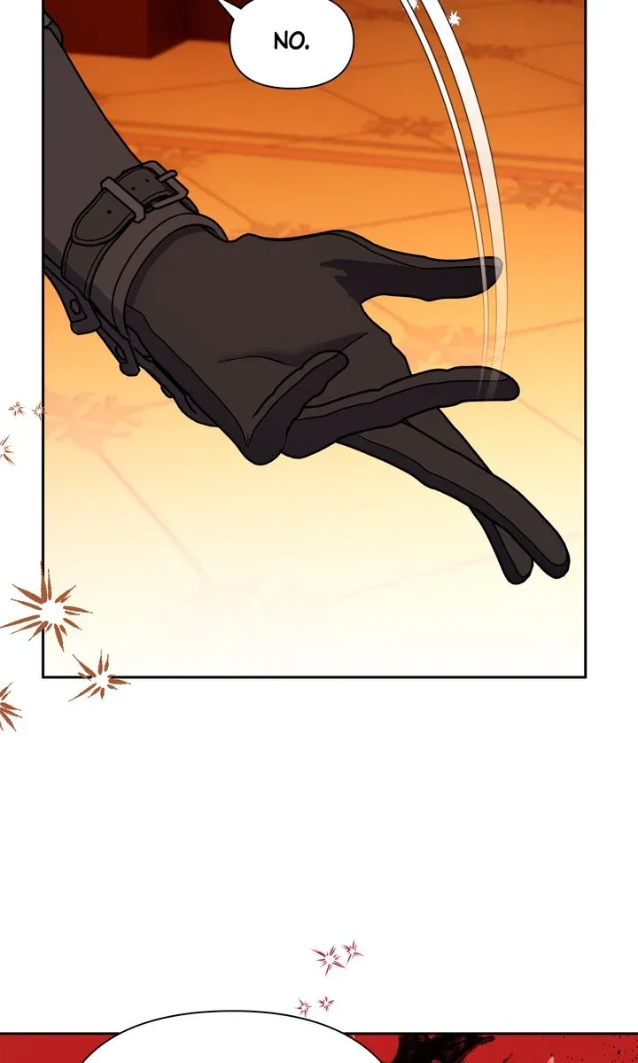 How the Count’s Young Lady Tames the Emperor’s Dog Chapter 92 – Page 71