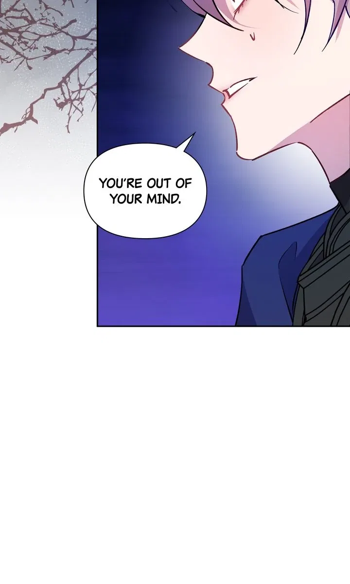 How the Count’s Young Lady Tames the Emperor’s Dog Chapter 92 – Page 74