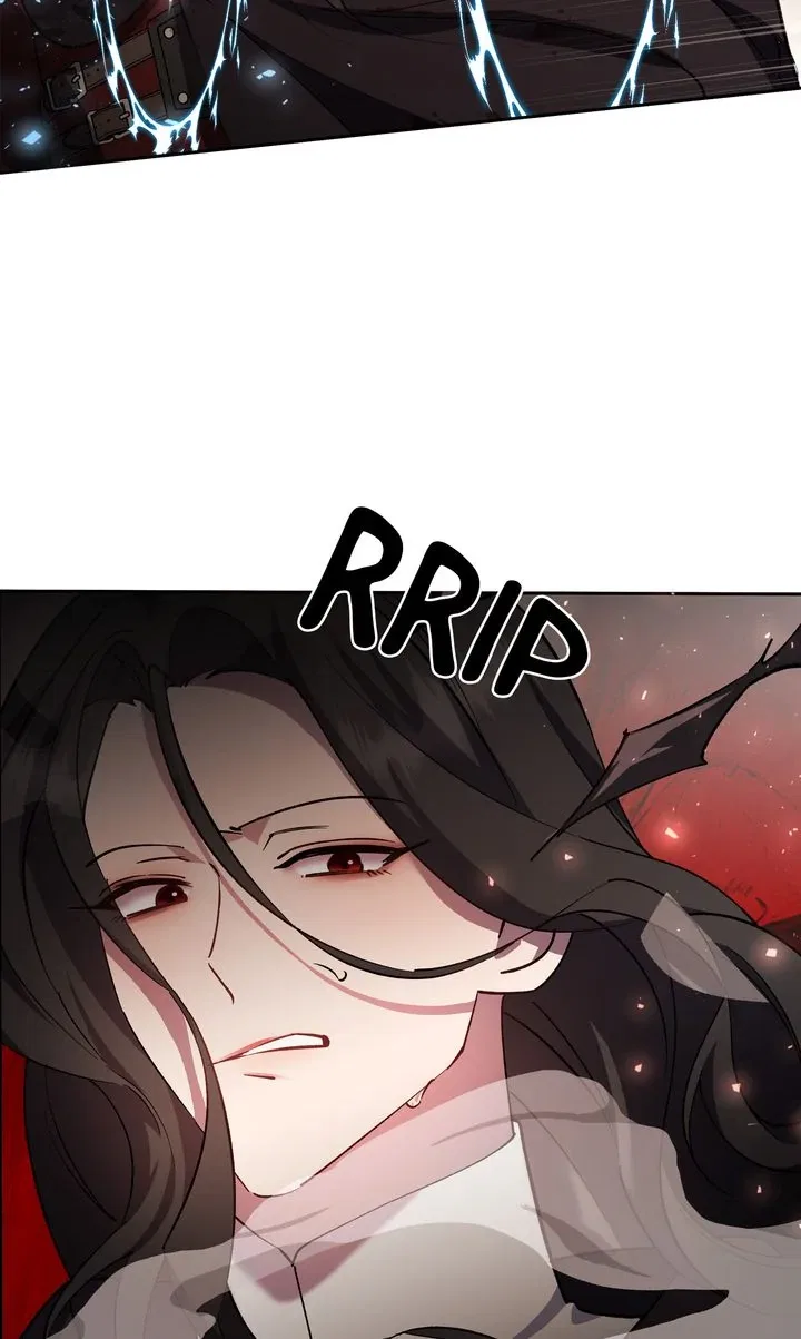 How the Count’s Young Lady Tames the Emperor’s Dog Chapter 91 – Page 2