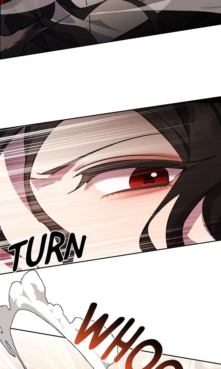 How the Count’s Young Lady Tames the Emperor’s Dog Chapter 91 – Page 3