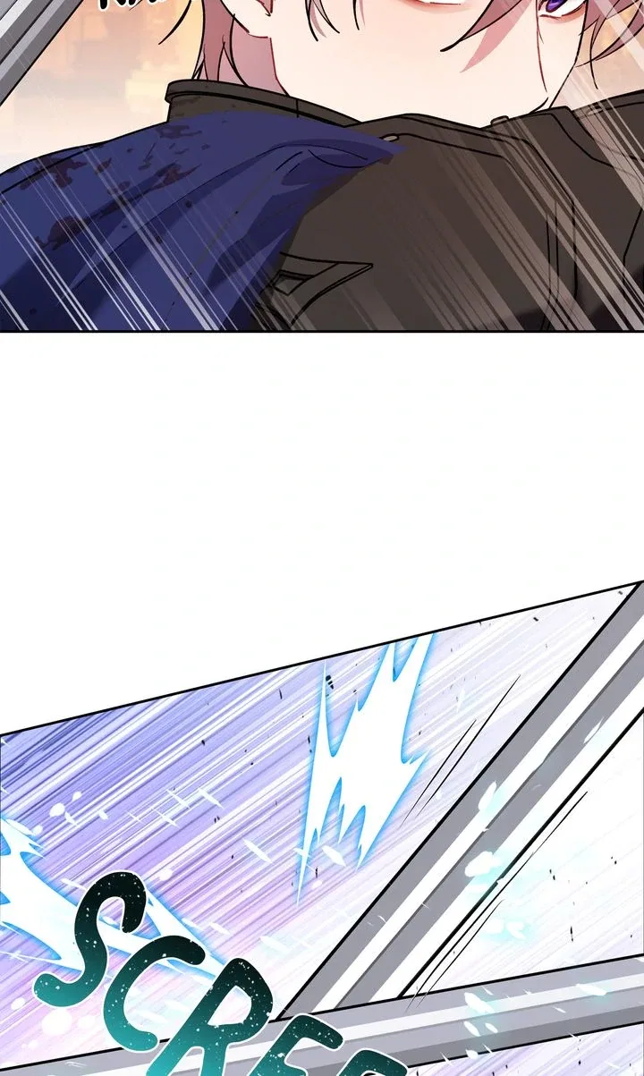 How the Count’s Young Lady Tames the Emperor’s Dog Chapter 91 – Page 6