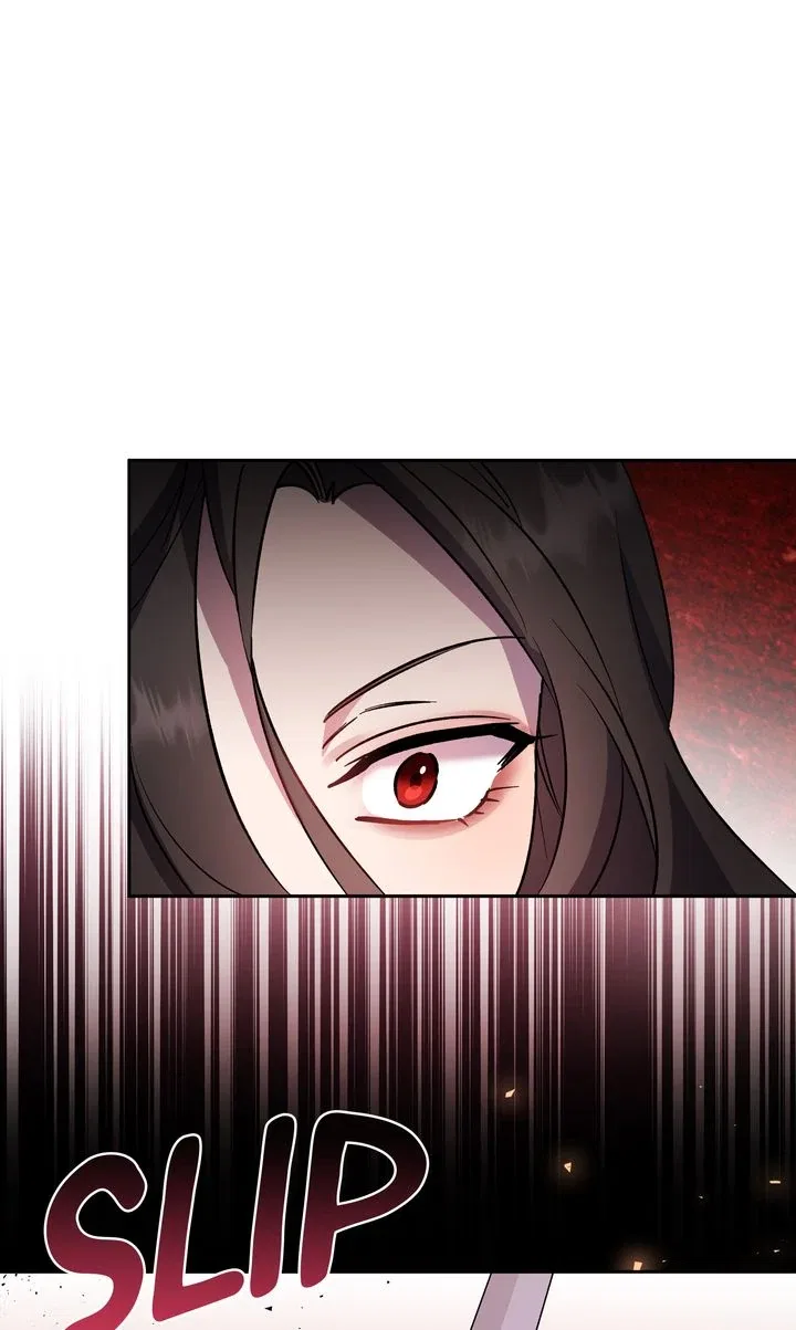 How the Count’s Young Lady Tames the Emperor’s Dog Chapter 91 – Page 9