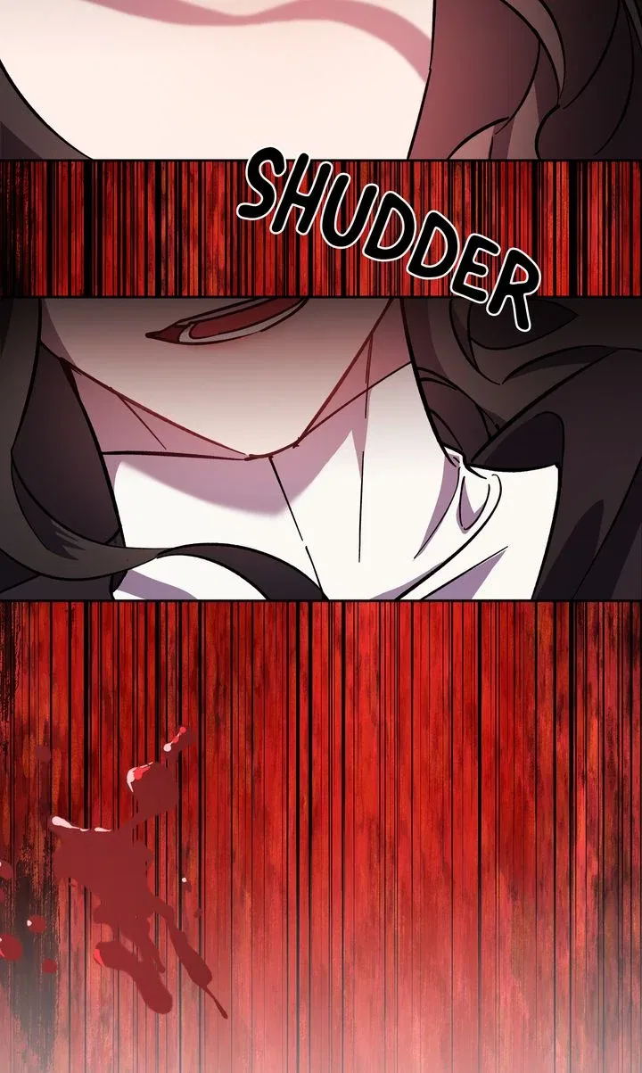 How the Count’s Young Lady Tames the Emperor’s Dog Chapter 91 – Page 13
