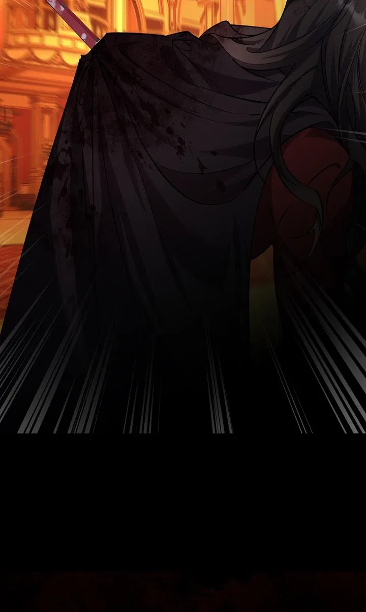 How the Count’s Young Lady Tames the Emperor’s Dog Chapter 91 – Page 15