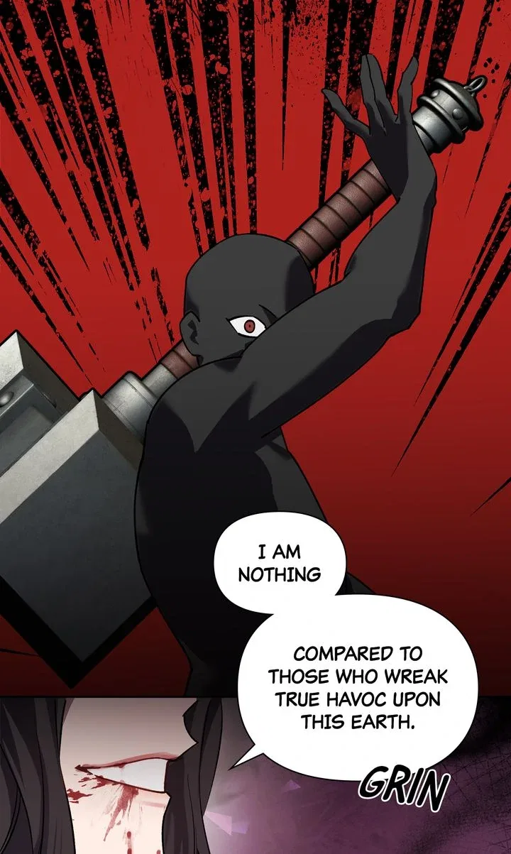How the Count’s Young Lady Tames the Emperor’s Dog Chapter 91 – Page 22