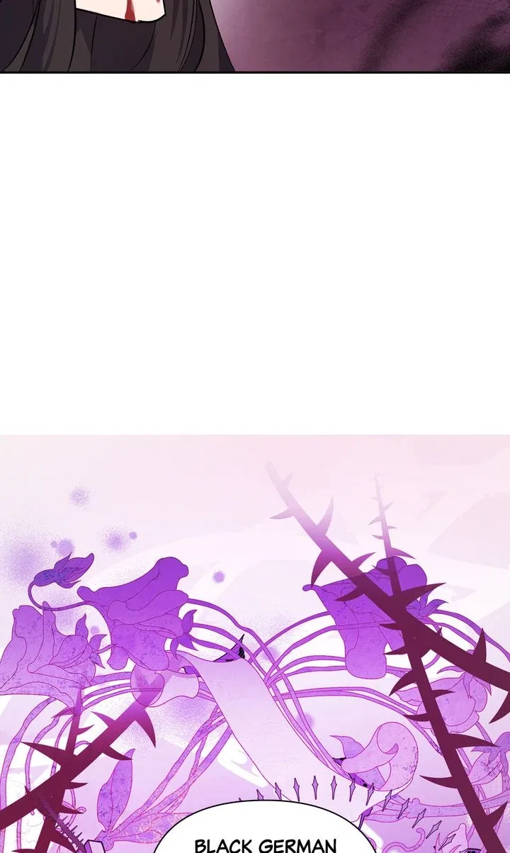 How the Count’s Young Lady Tames the Emperor’s Dog Chapter 91 – Page 23