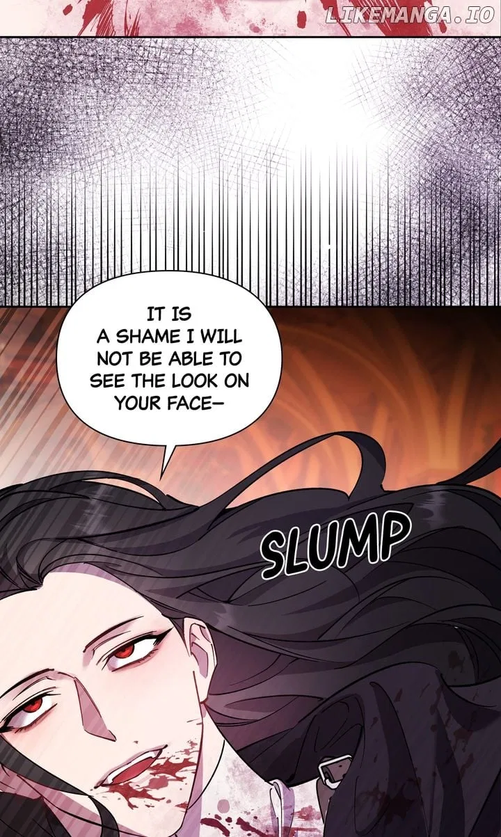 How the Count’s Young Lady Tames the Emperor’s Dog Chapter 91 – Page 27
