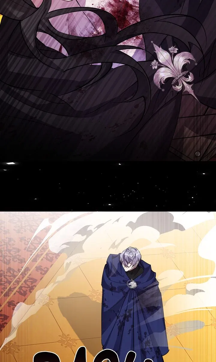 How the Count’s Young Lady Tames the Emperor’s Dog Chapter 91 – Page 28