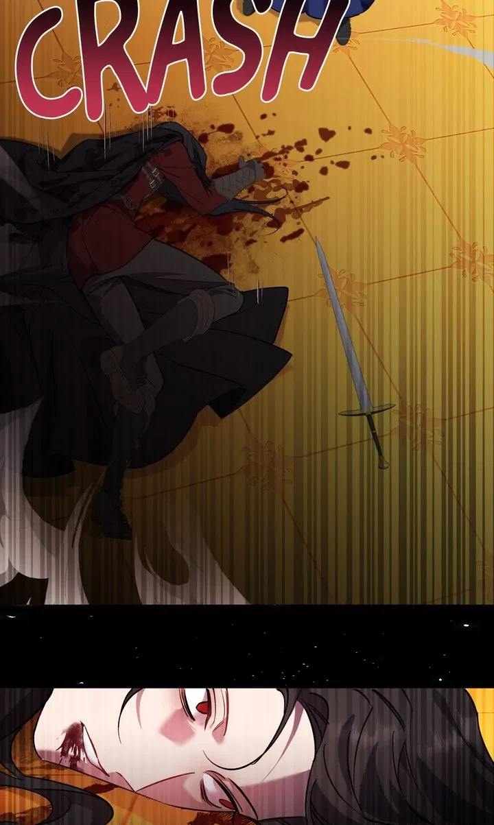 How the Count’s Young Lady Tames the Emperor’s Dog Chapter 91 – Page 29
