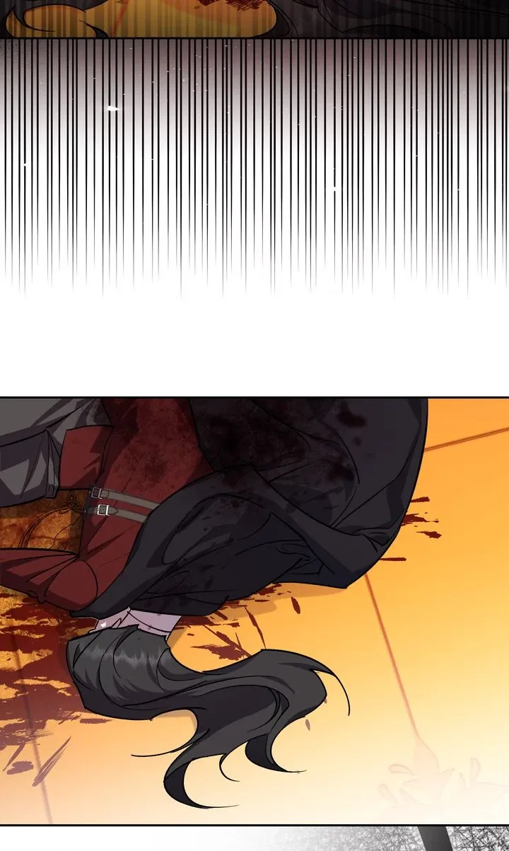 How the Count’s Young Lady Tames the Emperor’s Dog Chapter 91 – Page 30