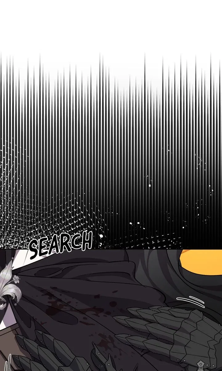 How the Count’s Young Lady Tames the Emperor’s Dog Chapter 91 – Page 42