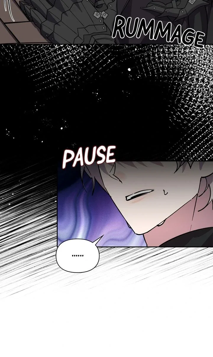 How the Count’s Young Lady Tames the Emperor’s Dog Chapter 91 – Page 43