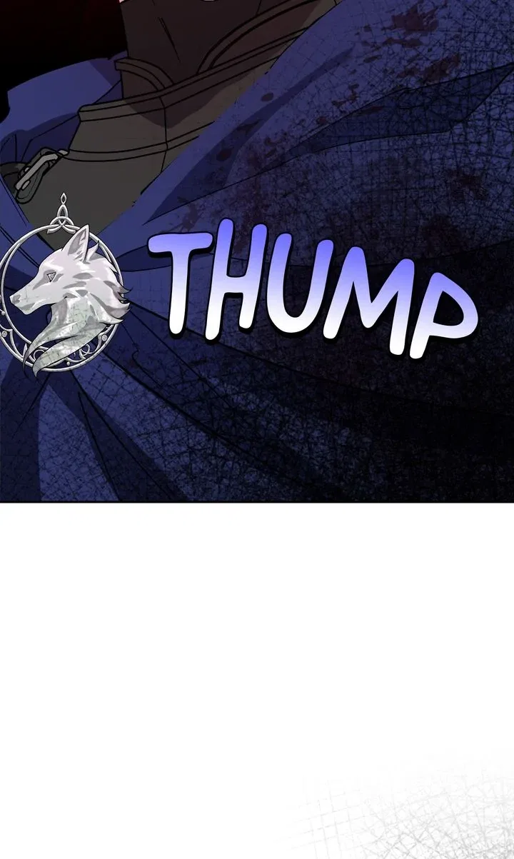 How the Count’s Young Lady Tames the Emperor’s Dog Chapter 91 – Page 50