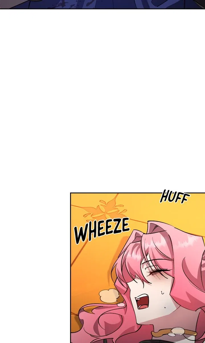 How the Count’s Young Lady Tames the Emperor’s Dog Chapter 91 – Page 59