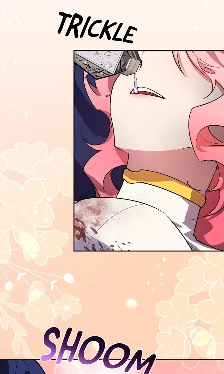 How the Count’s Young Lady Tames the Emperor’s Dog Chapter 91 – Page 62