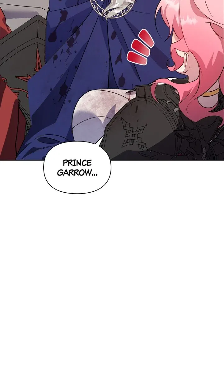 How the Count’s Young Lady Tames the Emperor’s Dog Chapter 91 – Page 65