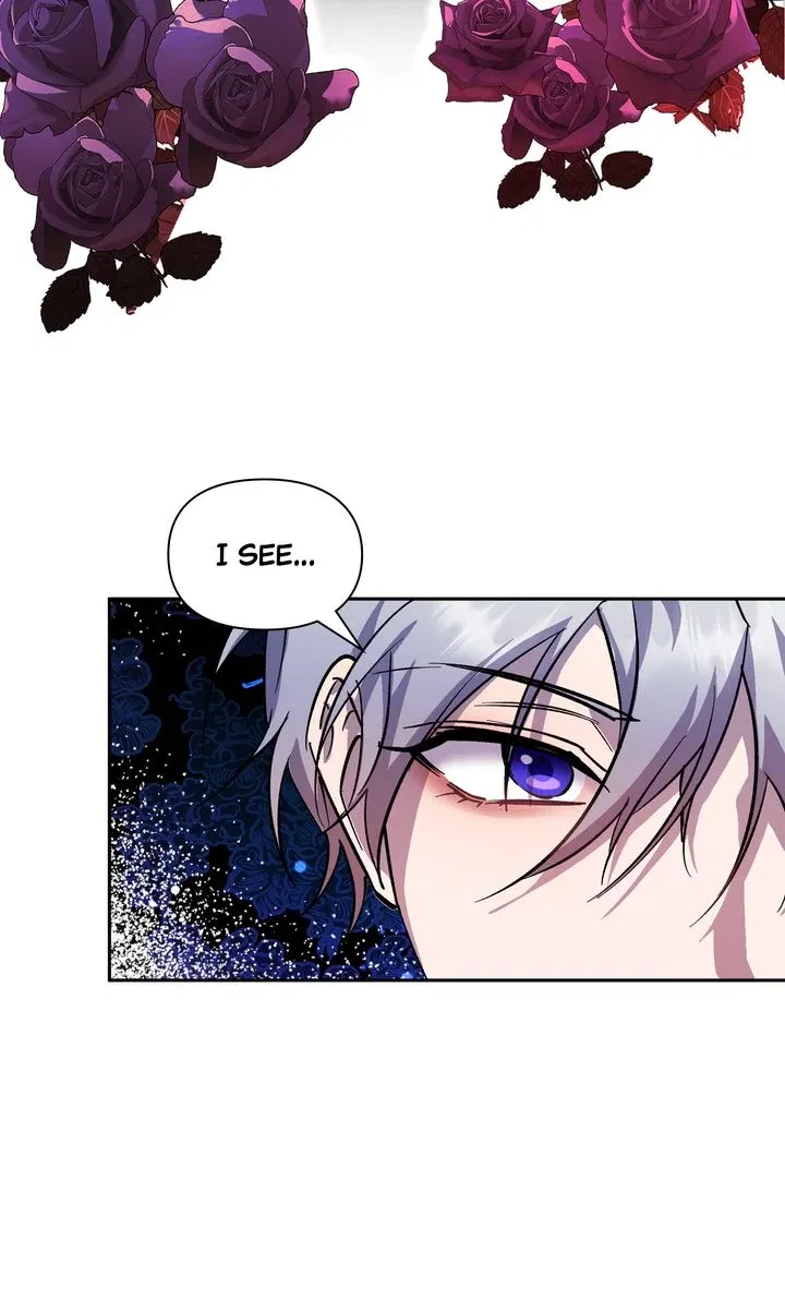 How the Count’s Young Lady Tames the Emperor’s Dog Chapter 91 – Page 71