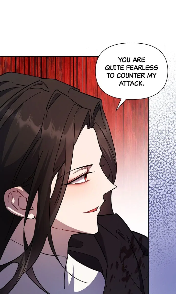 How the Count’s Young Lady Tames the Emperor’s Dog Chapter 90 – Page 4
