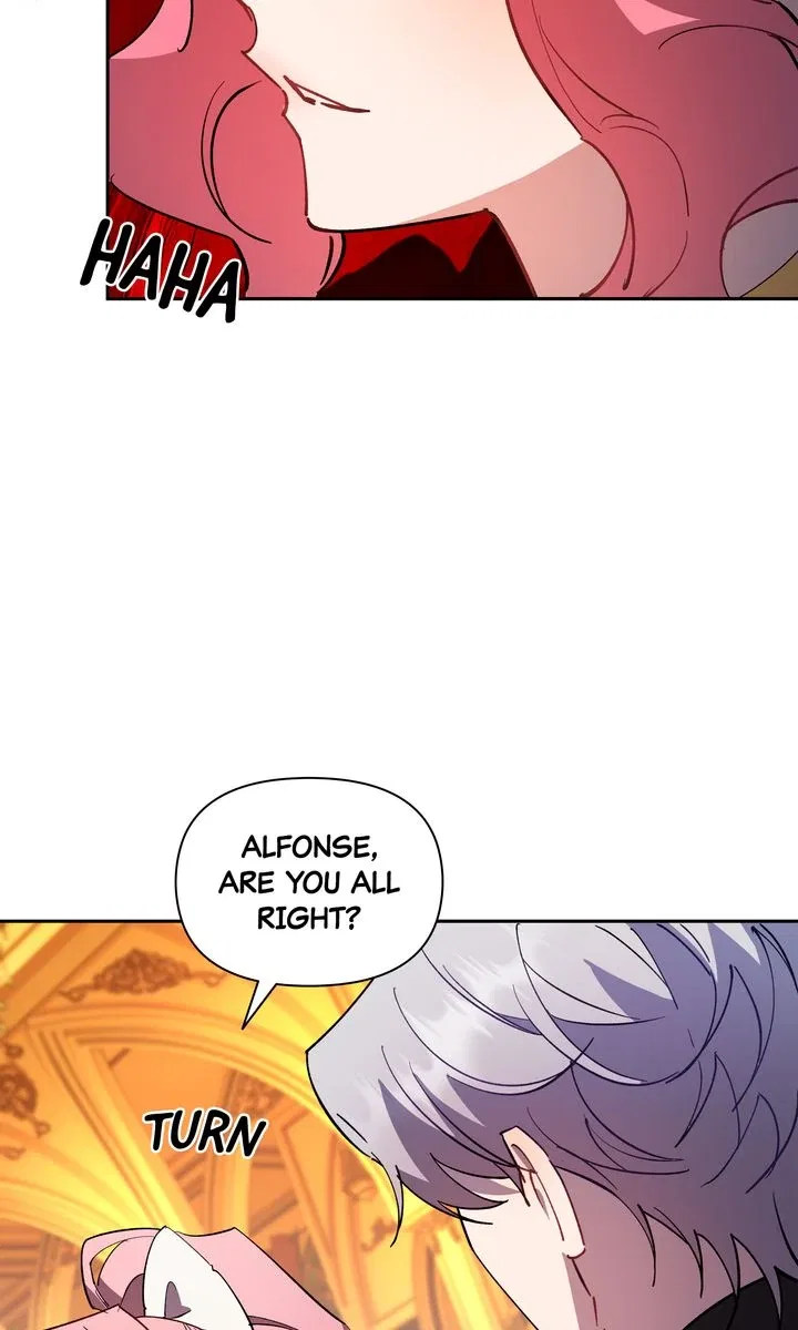 How the Count’s Young Lady Tames the Emperor’s Dog Chapter 90 – Page 6