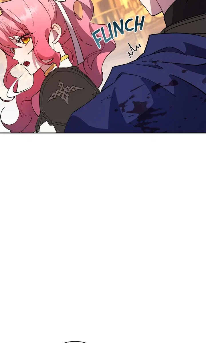 How the Count’s Young Lady Tames the Emperor’s Dog Chapter 90 – Page 7