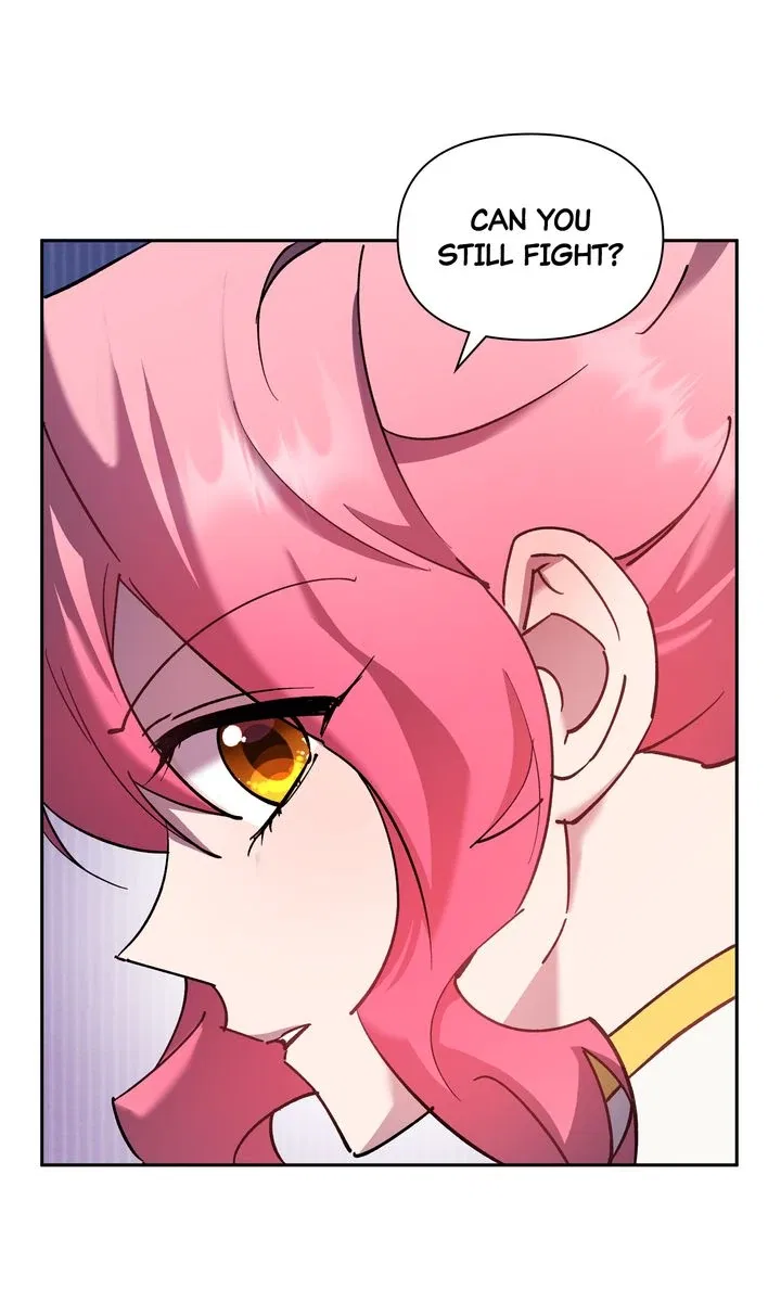 How the Count’s Young Lady Tames the Emperor’s Dog Chapter 90 – Page 9