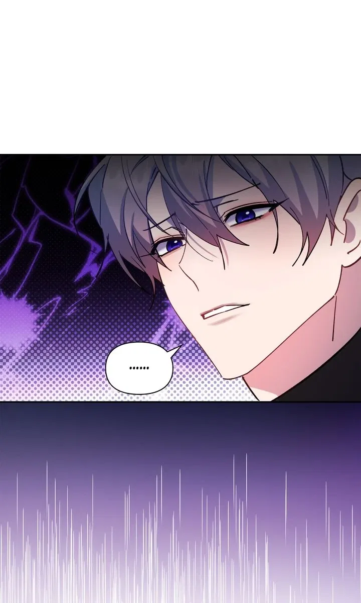 How the Count’s Young Lady Tames the Emperor’s Dog Chapter 90 – Page 10