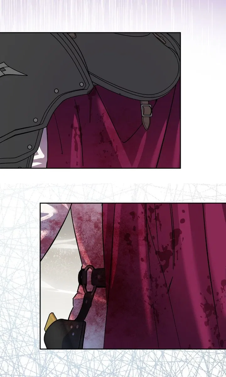 How the Count’s Young Lady Tames the Emperor’s Dog Chapter 90 – Page 11