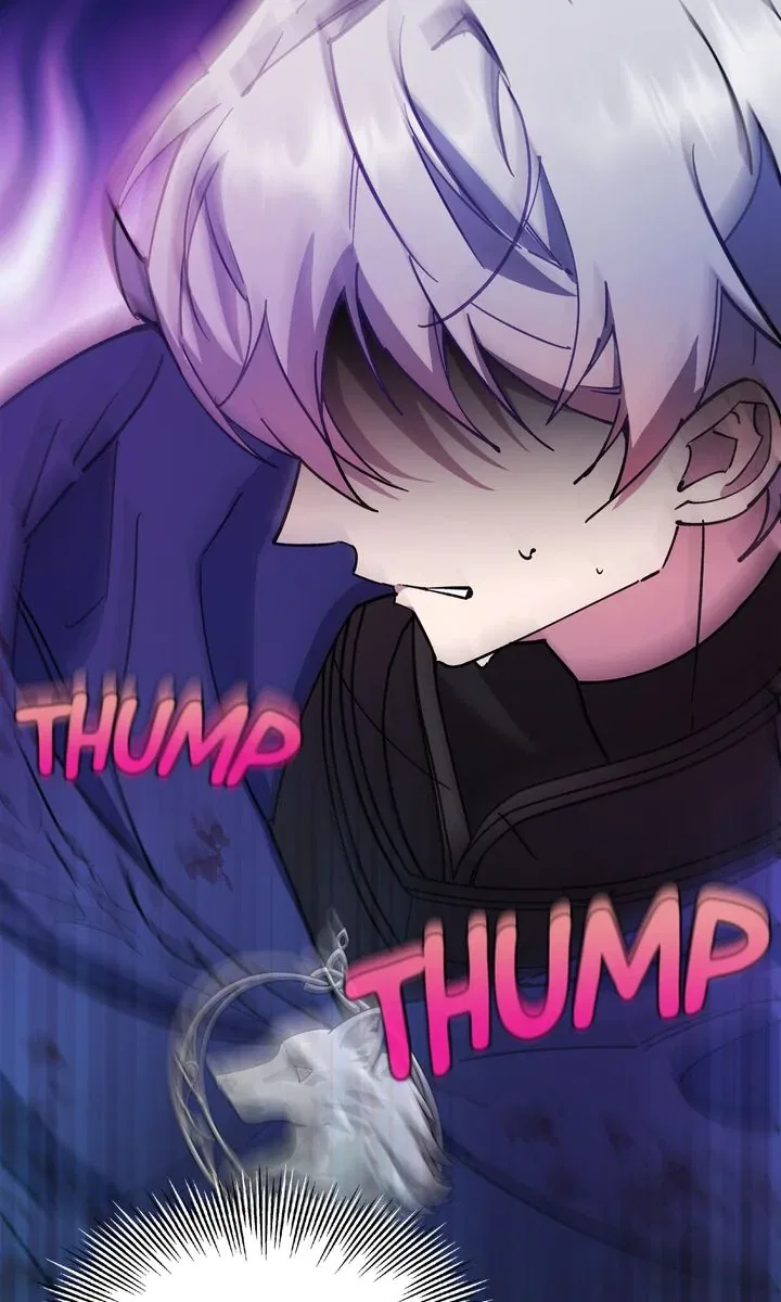 How the Count’s Young Lady Tames the Emperor’s Dog Chapter 90 – Page 13