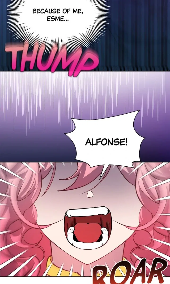 How the Count’s Young Lady Tames the Emperor’s Dog Chapter 90 – Page 14