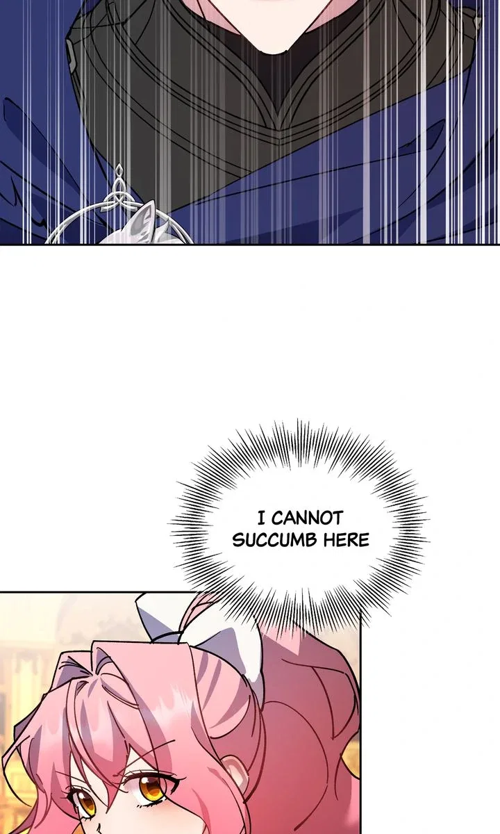 How the Count’s Young Lady Tames the Emperor’s Dog Chapter 90 – Page 16