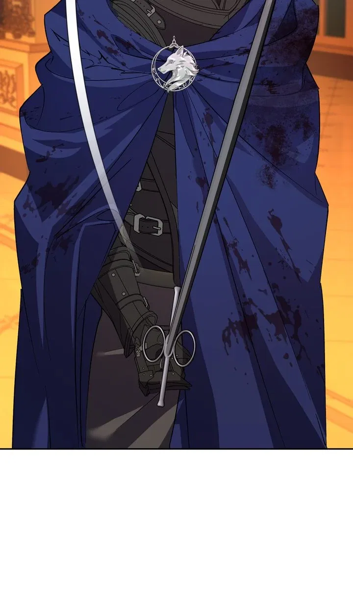 How the Count’s Young Lady Tames the Emperor’s Dog Chapter 90 – Page 19