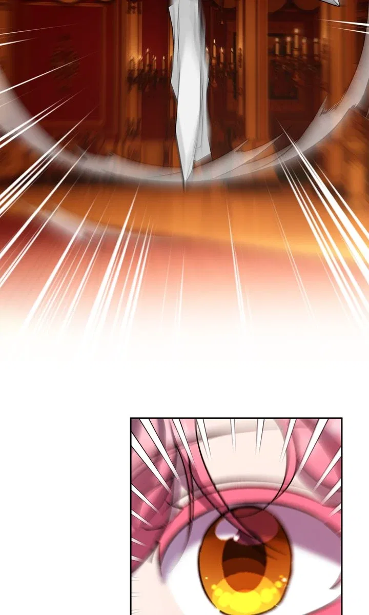 How the Count’s Young Lady Tames the Emperor’s Dog Chapter 90 – Page 29