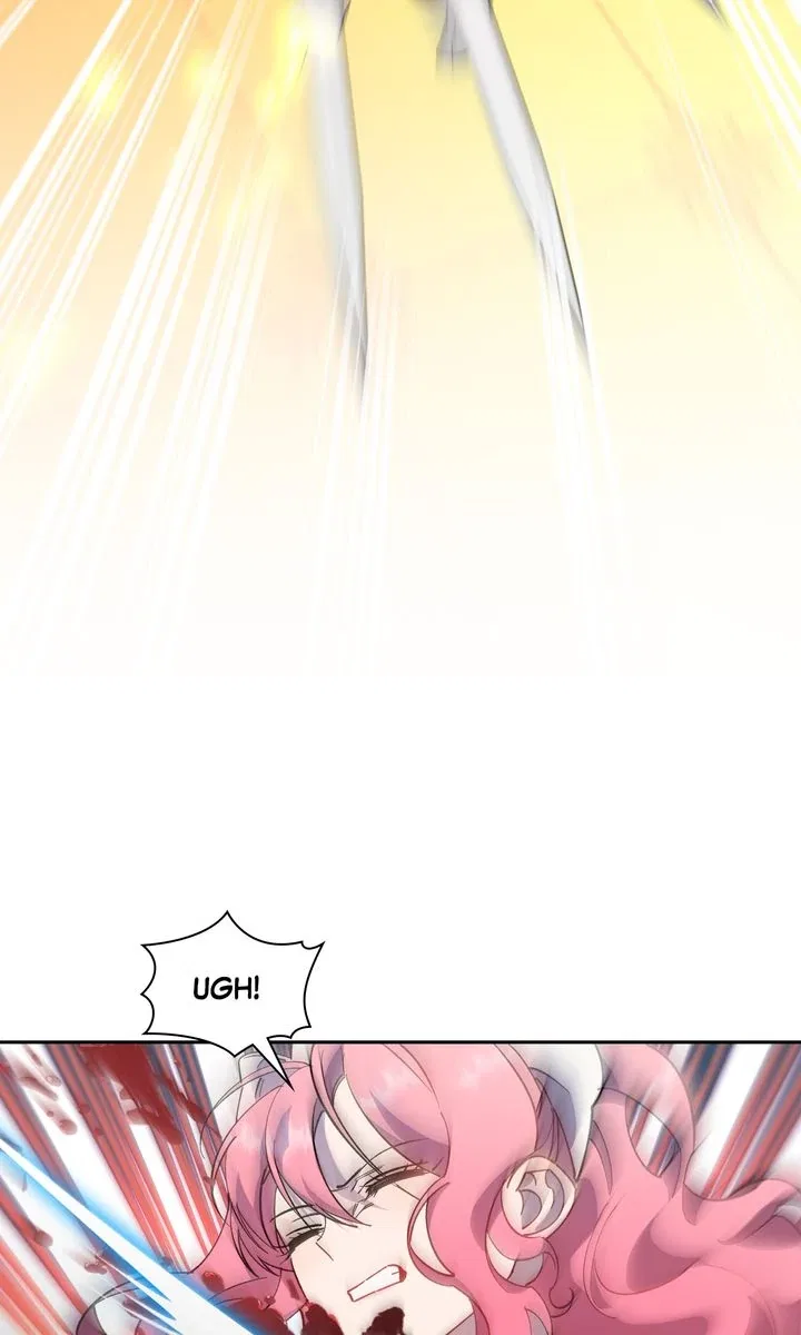 How the Count’s Young Lady Tames the Emperor’s Dog Chapter 90 – Page 35