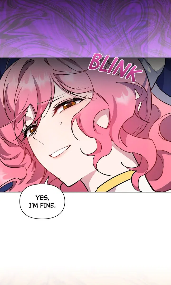 How the Count’s Young Lady Tames the Emperor’s Dog Chapter 90 – Page 40