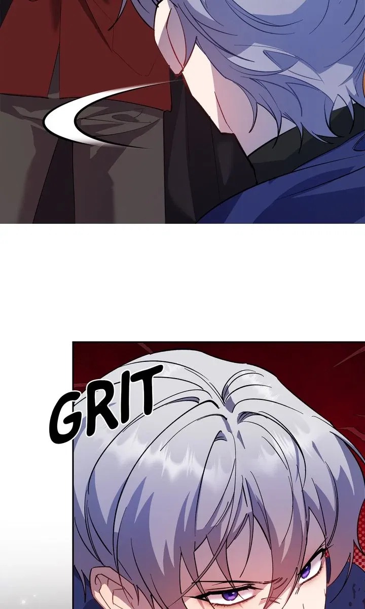 How the Count’s Young Lady Tames the Emperor’s Dog Chapter 90 – Page 42