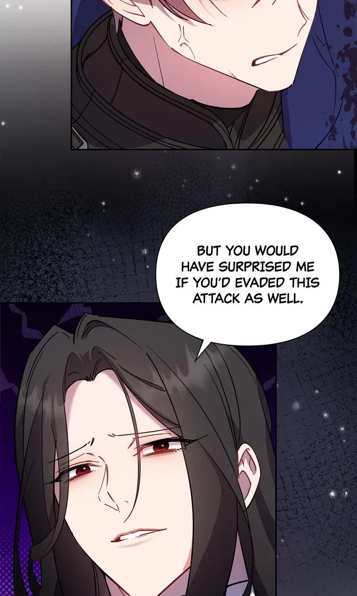 How the Count’s Young Lady Tames the Emperor’s Dog Chapter 90 – Page 43