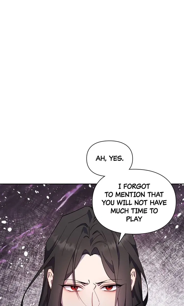 How the Count’s Young Lady Tames the Emperor’s Dog Chapter 90 – Page 49