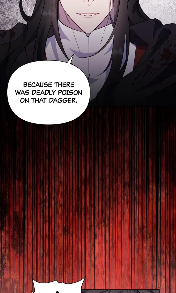 How the Count’s Young Lady Tames the Emperor’s Dog Chapter 90 – Page 50