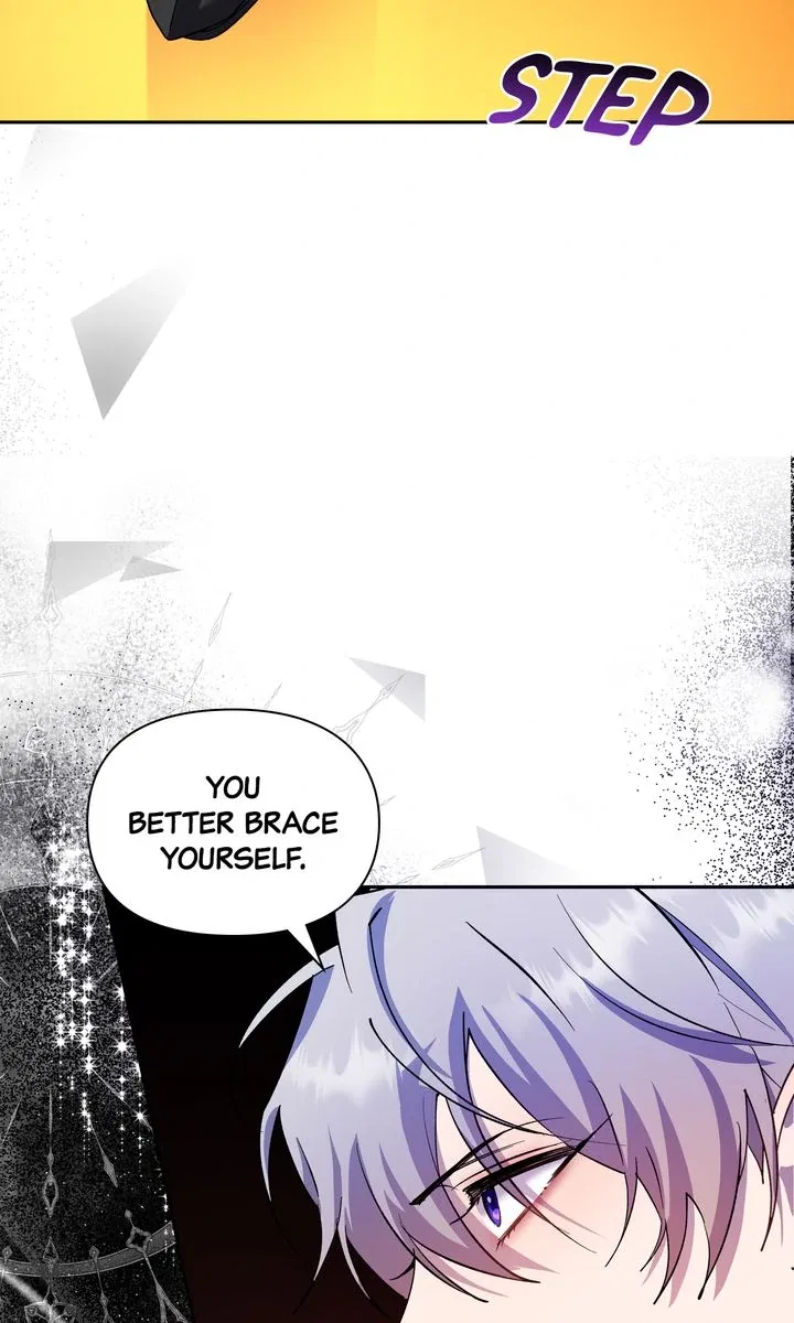 How the Count’s Young Lady Tames the Emperor’s Dog Chapter 90 – Page 59