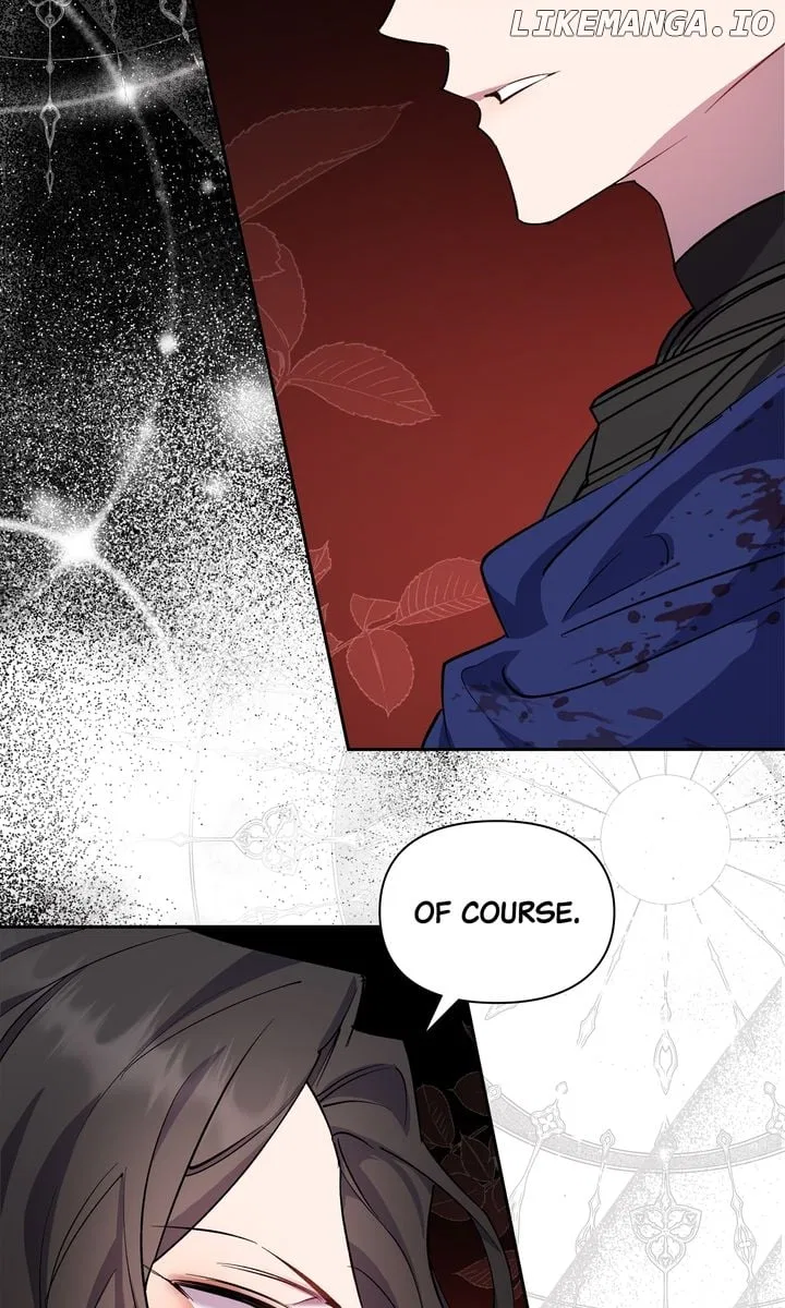 How the Count’s Young Lady Tames the Emperor’s Dog Chapter 90 – Page 60