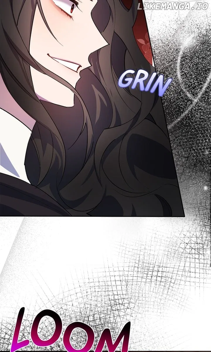 How the Count’s Young Lady Tames the Emperor’s Dog Chapter 90 – Page 61
