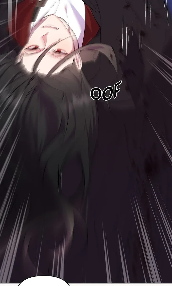 How the Count’s Young Lady Tames the Emperor’s Dog Chapter 90 – Page 68