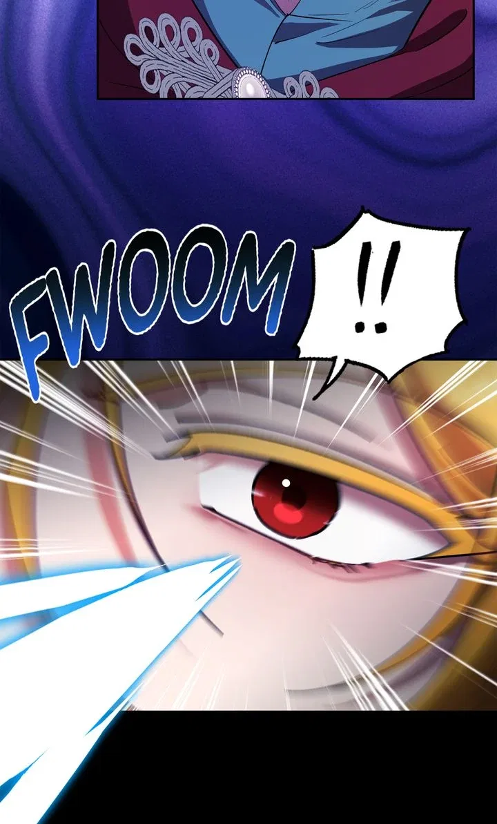 How the Count’s Young Lady Tames the Emperor’s Dog Chapter 89 – Page 6