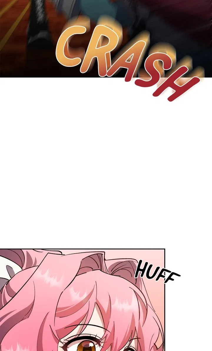 How the Count’s Young Lady Tames the Emperor’s Dog Chapter 89 – Page 9