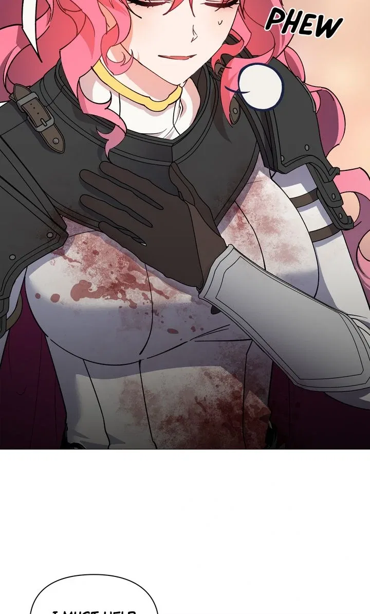 How the Count’s Young Lady Tames the Emperor’s Dog Chapter 89 – Page 11