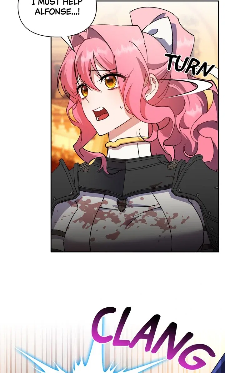 How the Count’s Young Lady Tames the Emperor’s Dog Chapter 89 – Page 12