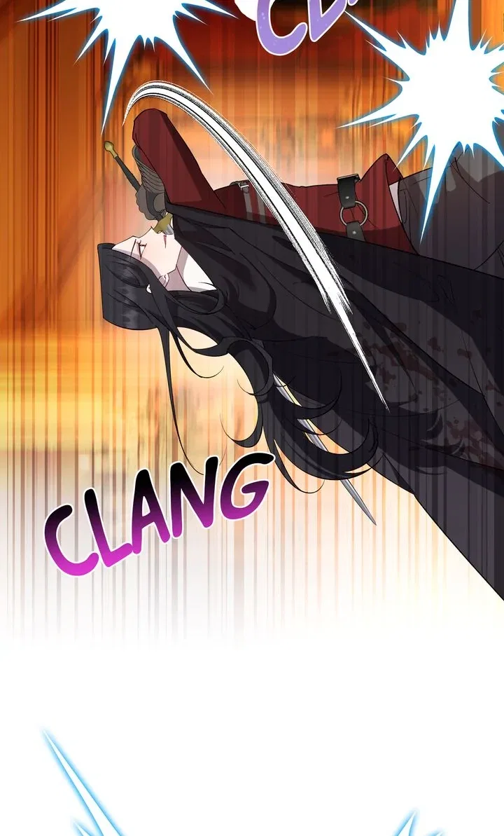 How the Count’s Young Lady Tames the Emperor’s Dog Chapter 89 – Page 14