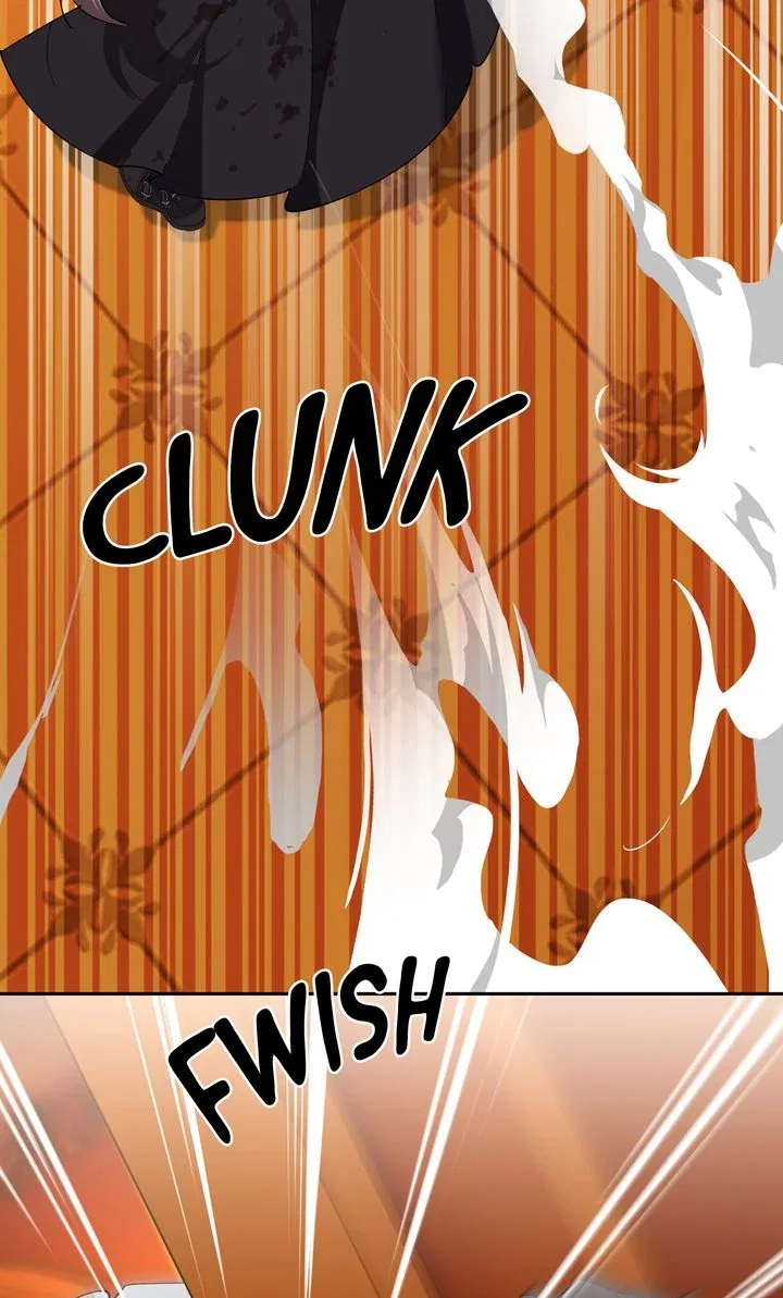 How the Count’s Young Lady Tames the Emperor’s Dog Chapter 89 – Page 17